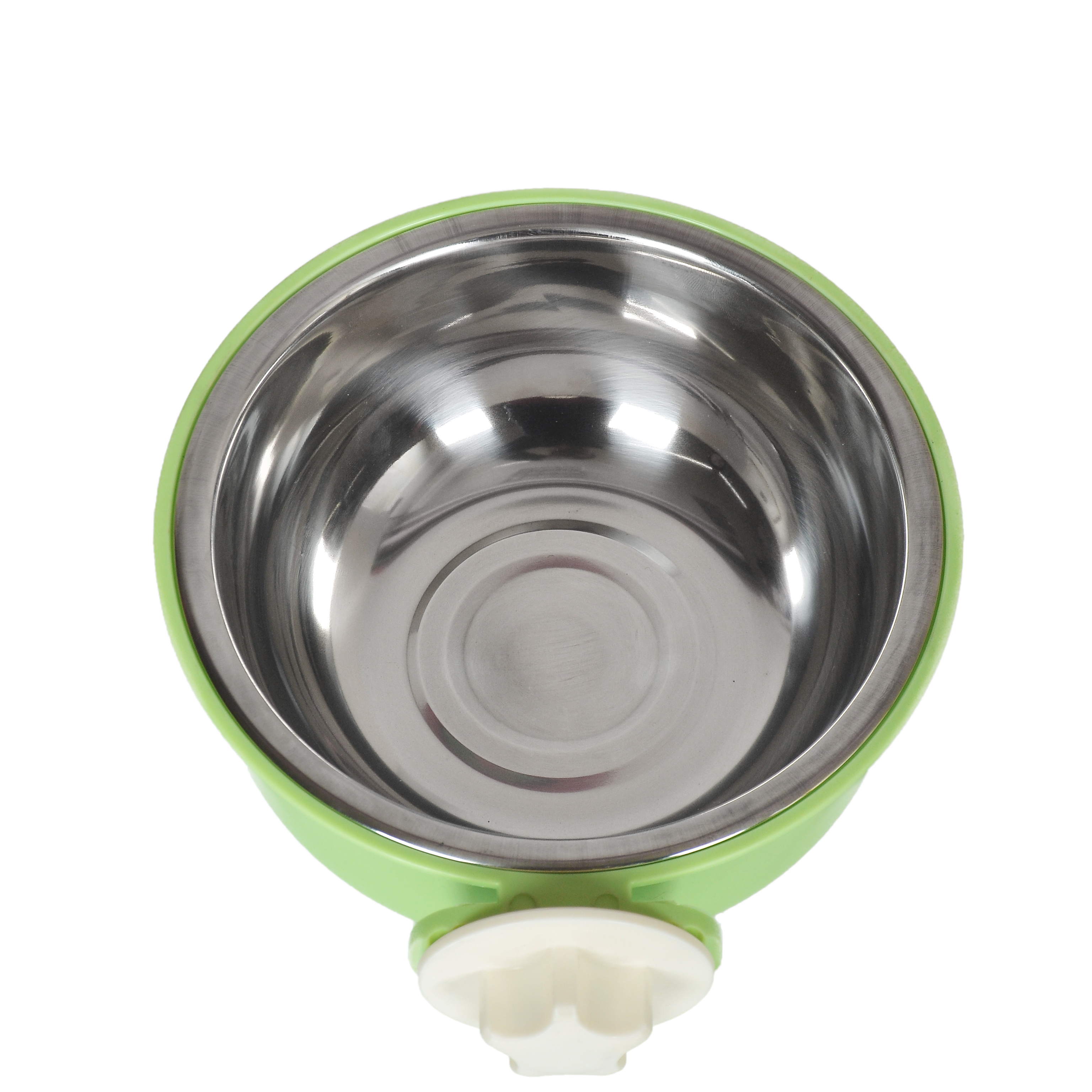 Supplier Cheap Price Best Quality Double Wall Insulated Stainless Steel Cat Dog Pet Bowls