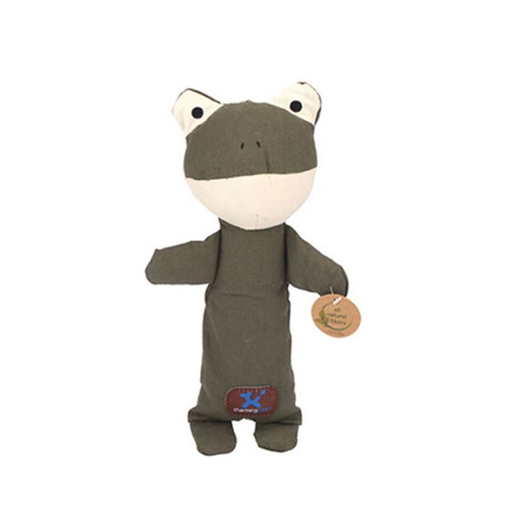 Bjq165 2023 Hot Sales Pet Toy Toys Pets