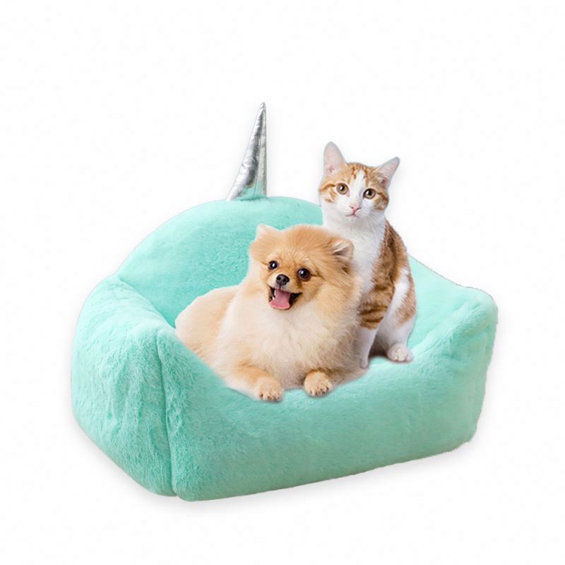 Dropshipping Recommend Green Color Burgundy Color Scarlet Color Pet Cages,Carriers &amp; Houses