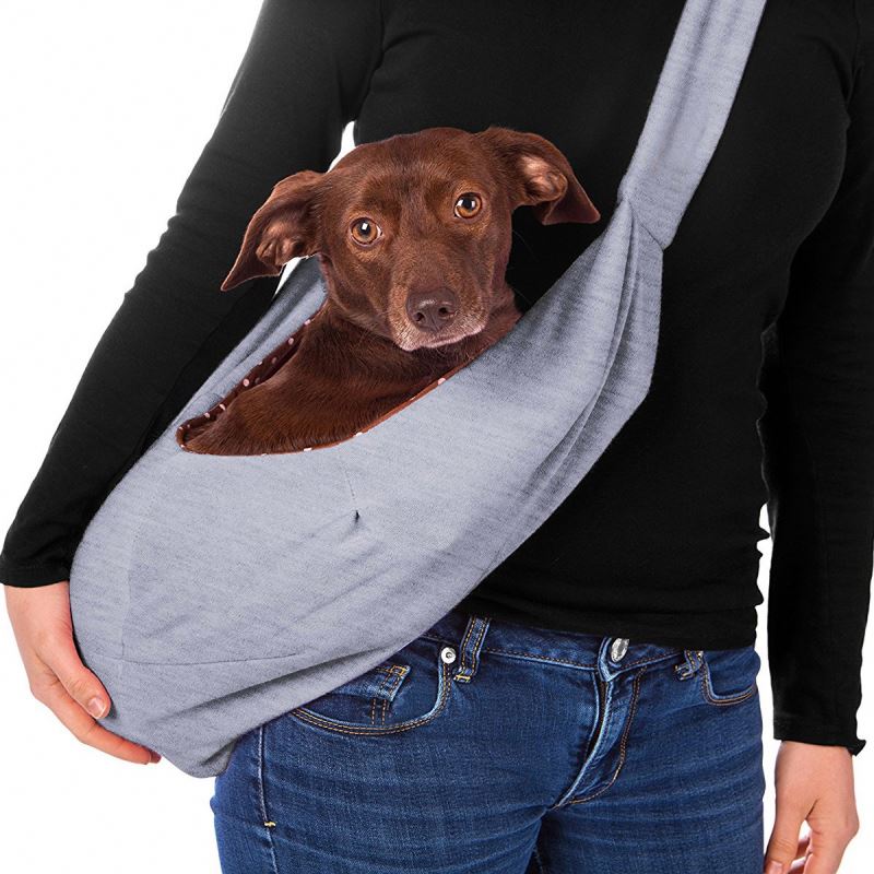 Hot Sale Luxury Soft Breathable Portable Bike Outdoor Travel Dog Cat Pet Backpack Carrier Bag