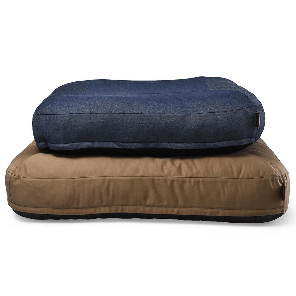 Wholesale Hot Sale Easy Clean Stain Resistant Comfortable Pet Mat Dog Blankets