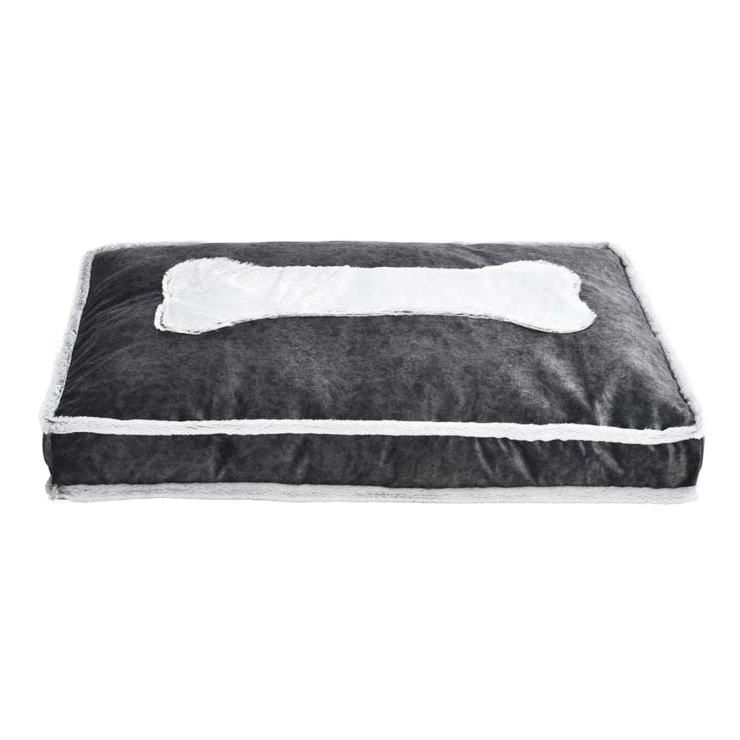 Luxury Pet Bed Fashion Dog Beds Washable Pet New Pet Bed Designs