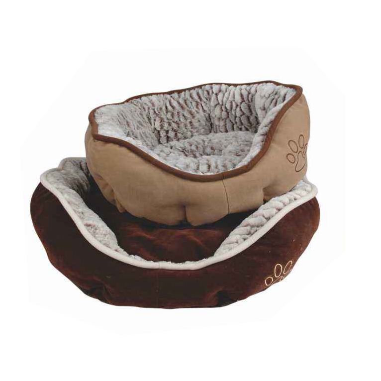 The Professional And Leading Manufacturer Pet Cat Bed