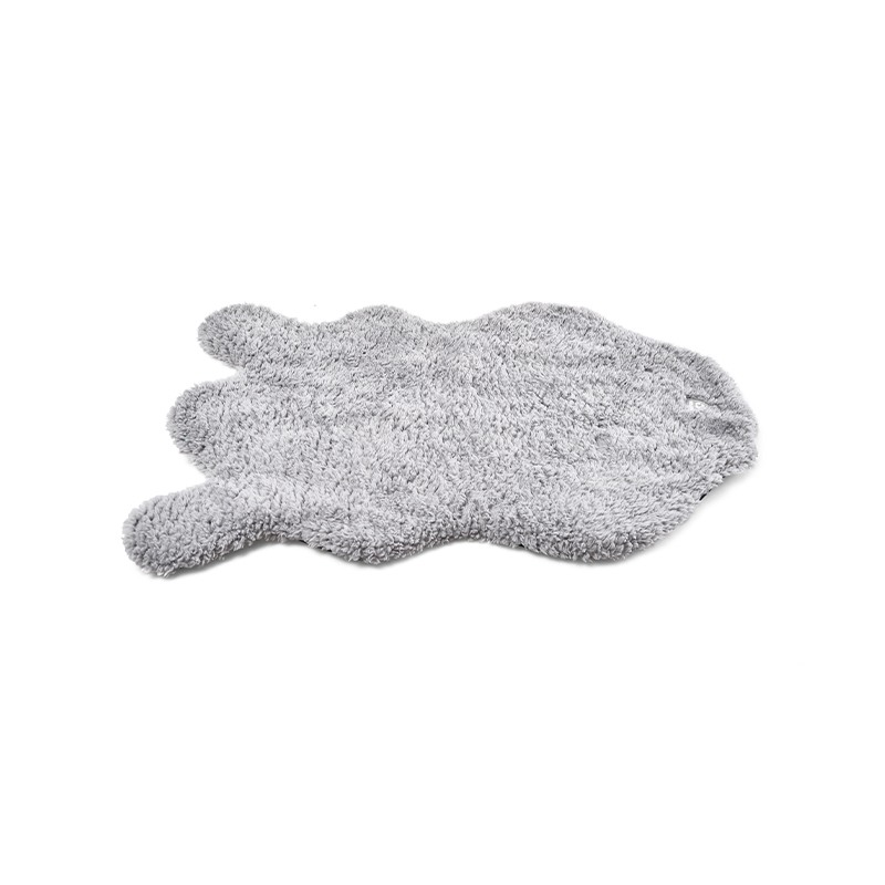 Factory Manufacture Various Cat Bed,Special Hot Selling Pet Cushion,Cheap Custom Dog Mat
