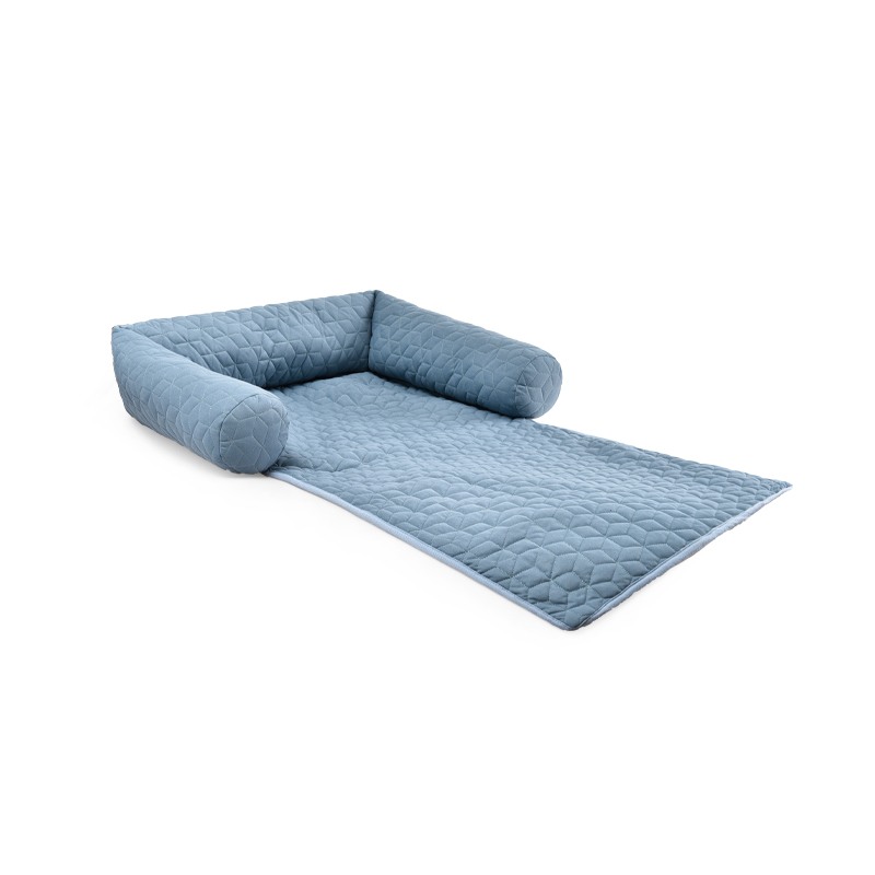 Promotional Various Durable Using Shark Elevated Pet Bed,Luxury Pet Bed For Dog