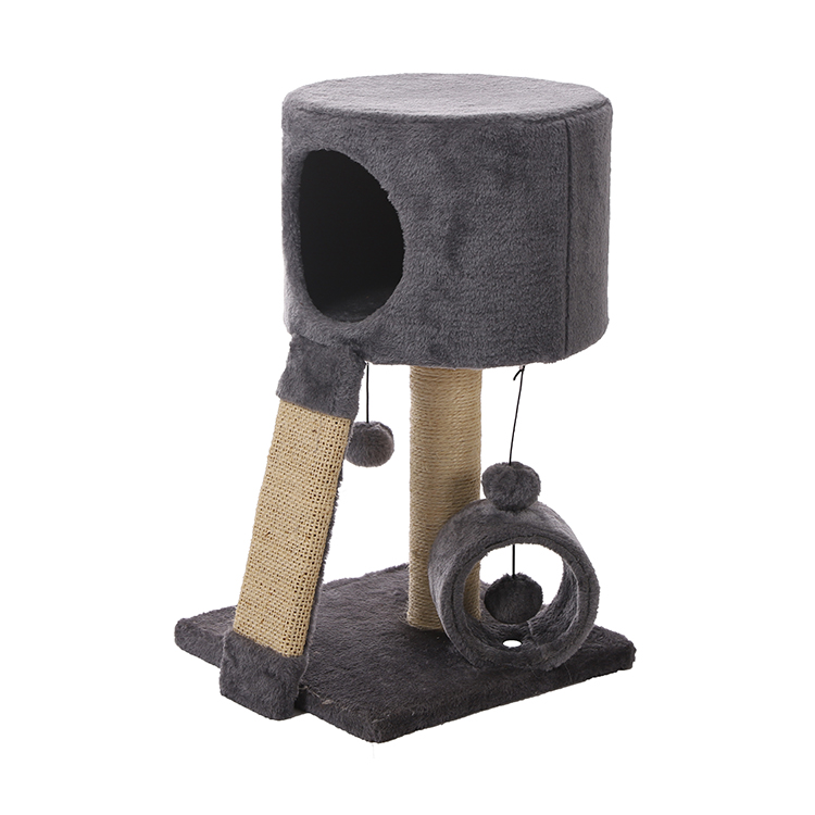 Lovely Toys Cat Tree,Removable Cat Tree