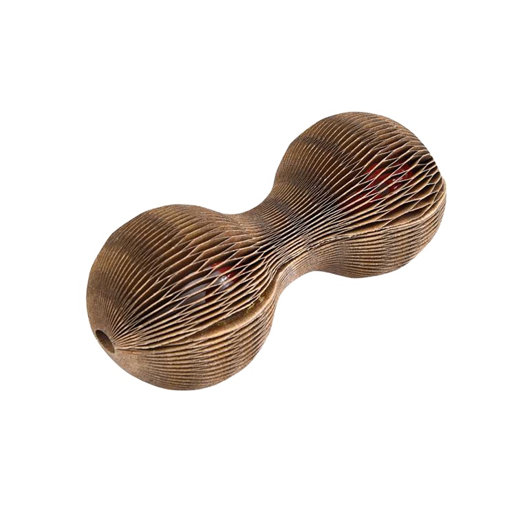 High Quality Customized New Eco Friendly Cat Chewing Toy