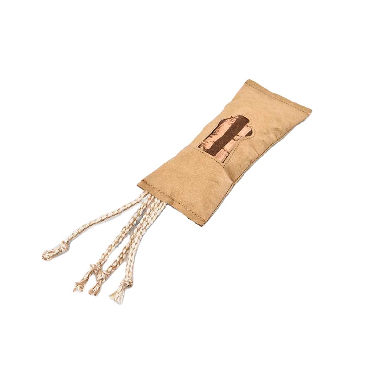 Custom Wholesale Soft Interactive Cat Toy