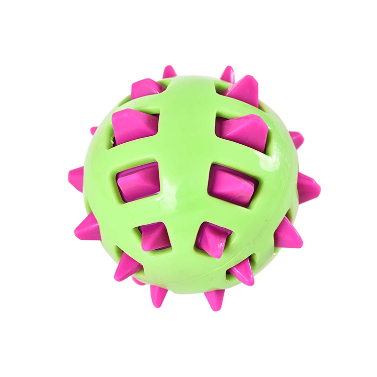 Best Selling Durable Using Exercise Oxford Fabric Pet Toys Chew Dog Toy