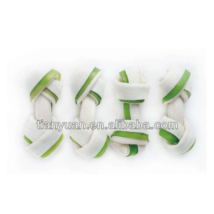 Dog Rawhide Chews (ych30175)