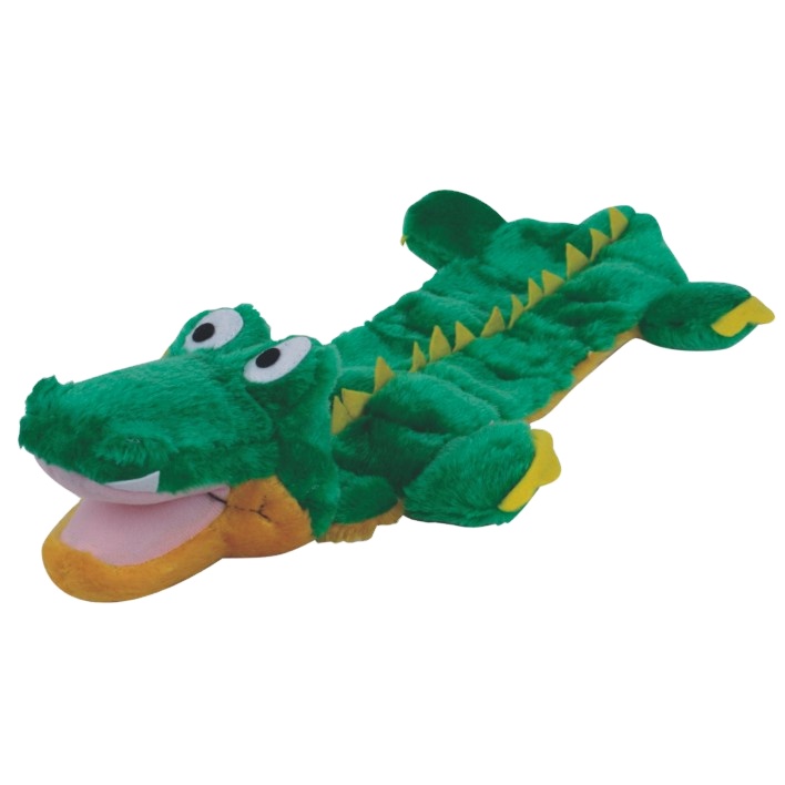 Pet Products/dog Plush Toys With Ball Inside(yt71648)