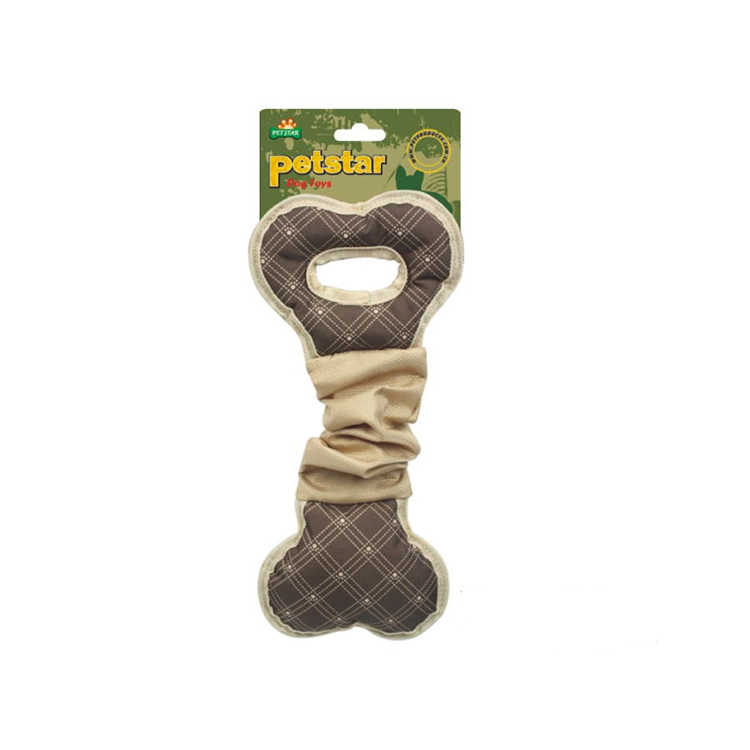 Sustainable Interacting Light Green Made In China Custom Non Toxic Pet Toys With Pets