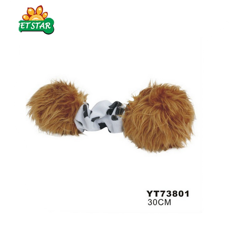 Guaranteed Quality Sustainable Interactive Toys Remote Controlled Soft Plush Dog Toys