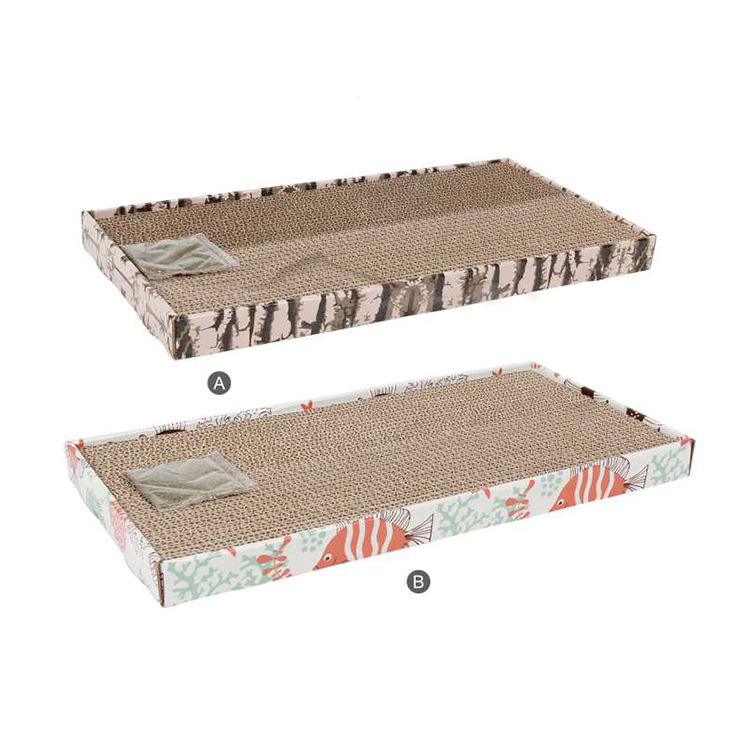 Toys For Cats