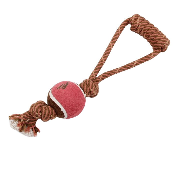 Pet Products Wholesale Personalised Pet Products