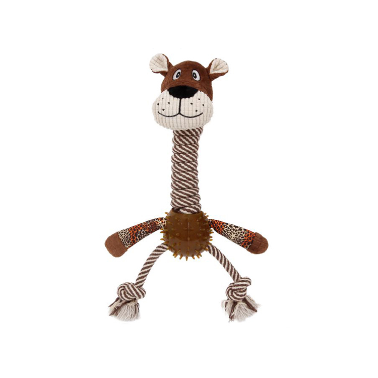 Latex &amp; Plush Toys (official Hangzhou Tianyuan Pet Products Factory)