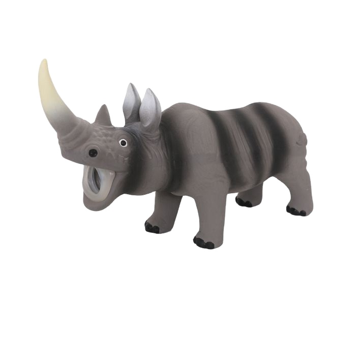 Cheap Pet Dog Toys Fabric Chew Toy Manufacturer With 18 Years Experience