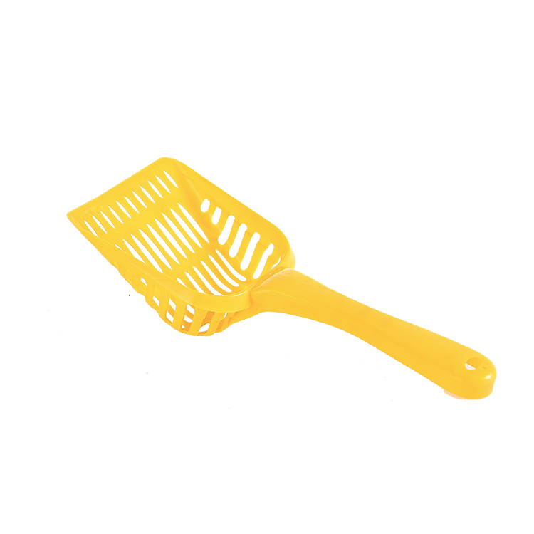 New Material Cat Litter Scoop