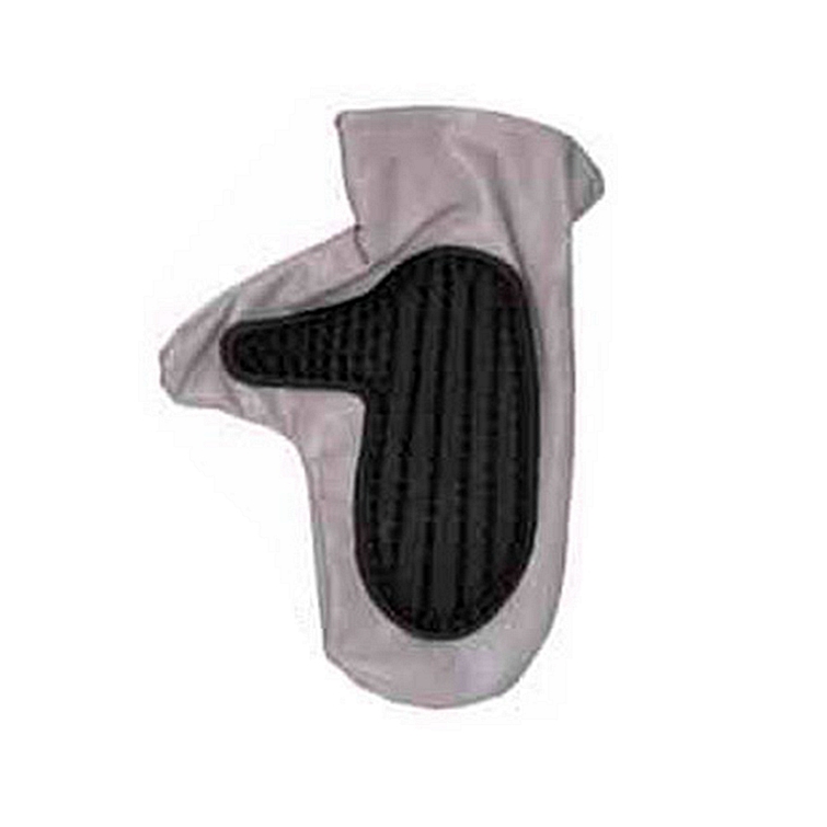 Wholesome Pet Shower Sprayer Hair Remover,Washing Grooming Rubber Tools,Brush Glove For Dogs And Cats