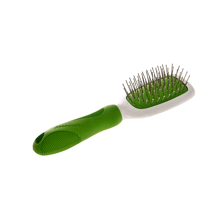 New Style Pet Grooming Comb,Dog Grooming Comb