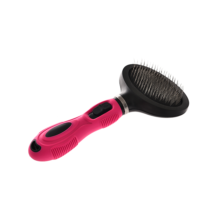 New Design Brush Pet Hairs Tool,Pet Combs