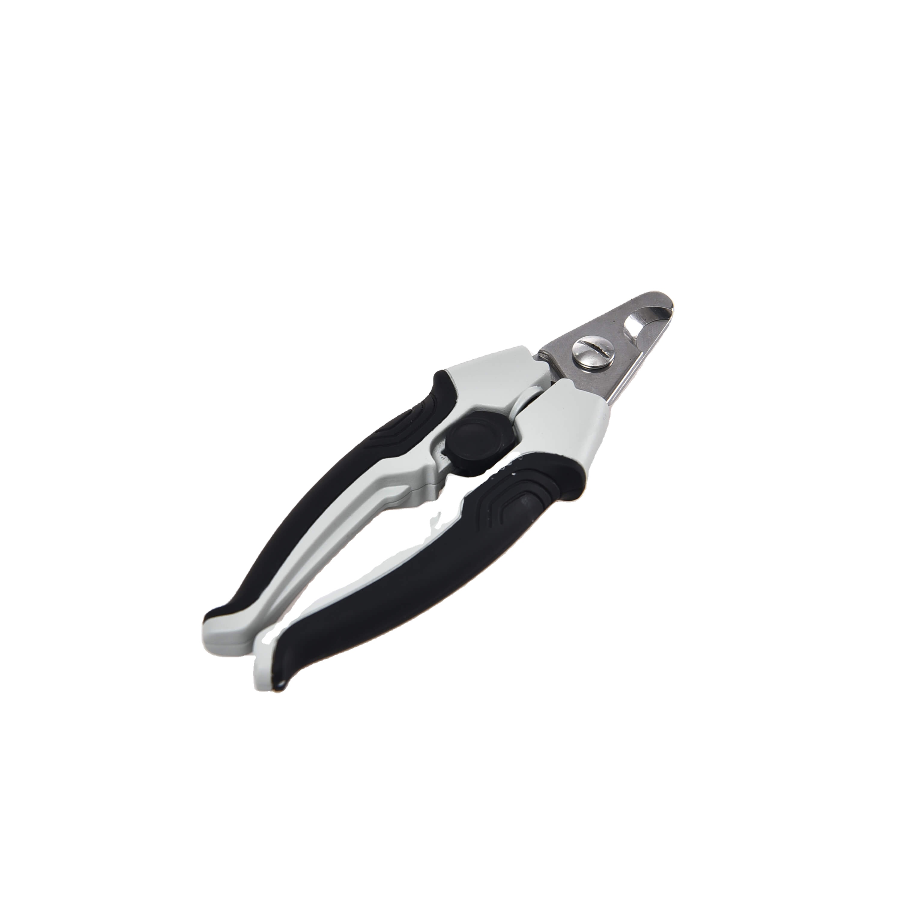 Pet Grooming Scissors Dog And Cat Nail Clippers Professional Small Breed Claw Clippers