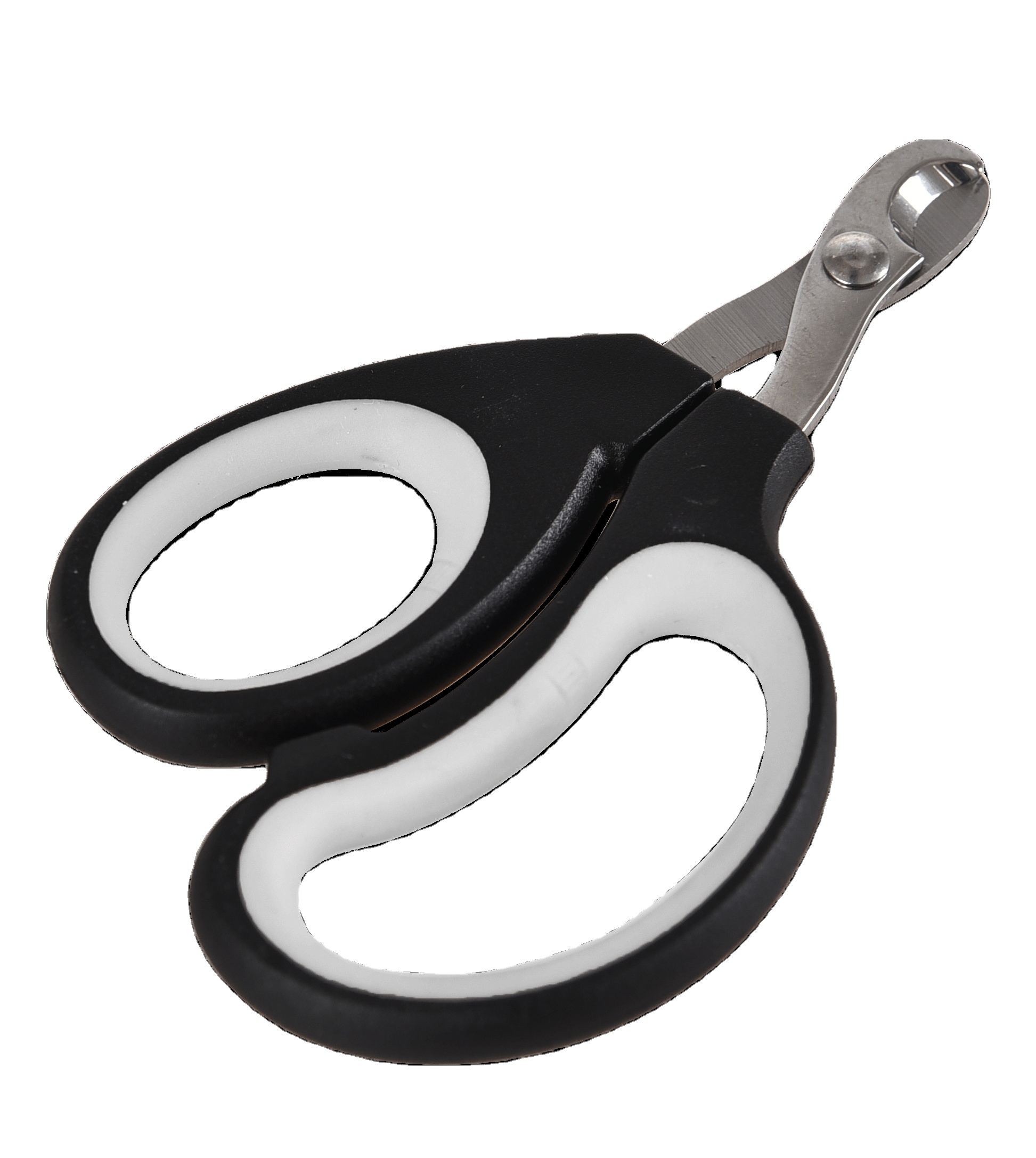 Grooming Cat Pet Nail Trimmer Painless Pet For Small Animals For Home Grooming Kit Comfortable Handle