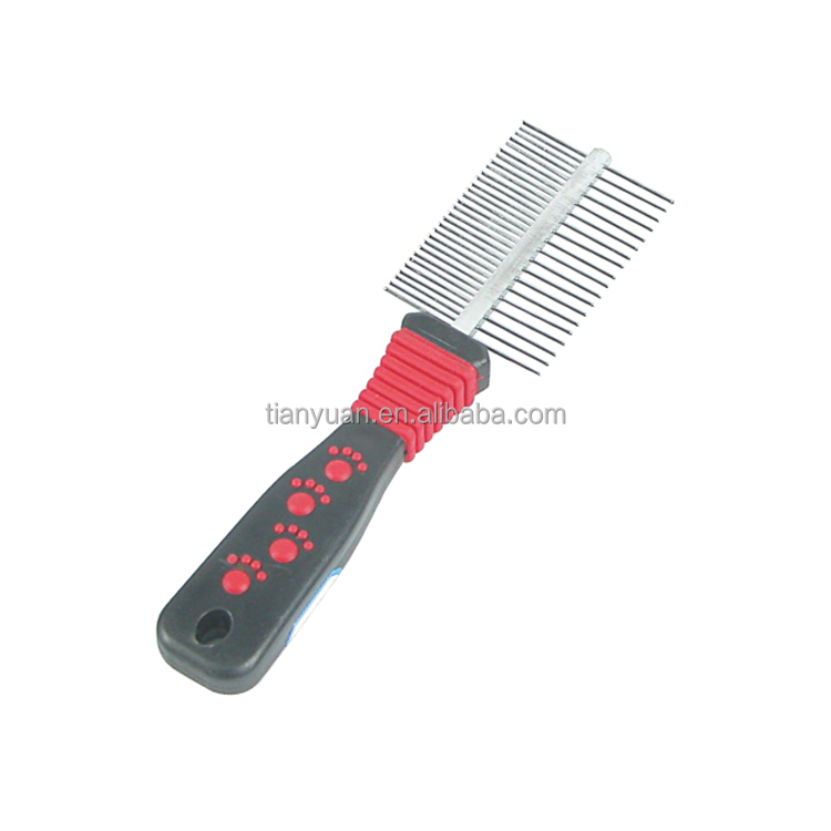 High Quality Pet Cleaning Slicker,Pet Grooming Brush,Dog Brush