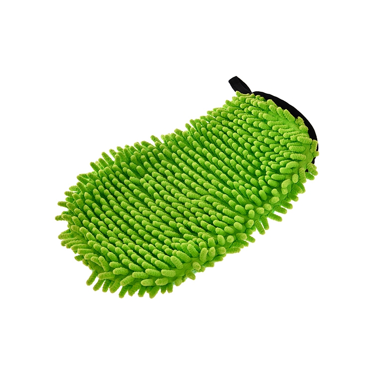 High Quality China Factory Portable Pet Bath Towel,New Design Cleaning Pet Towel