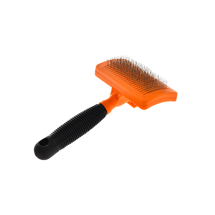 Hot Selling Personalized Pet Hair Brush,Pet Grooming Supplies