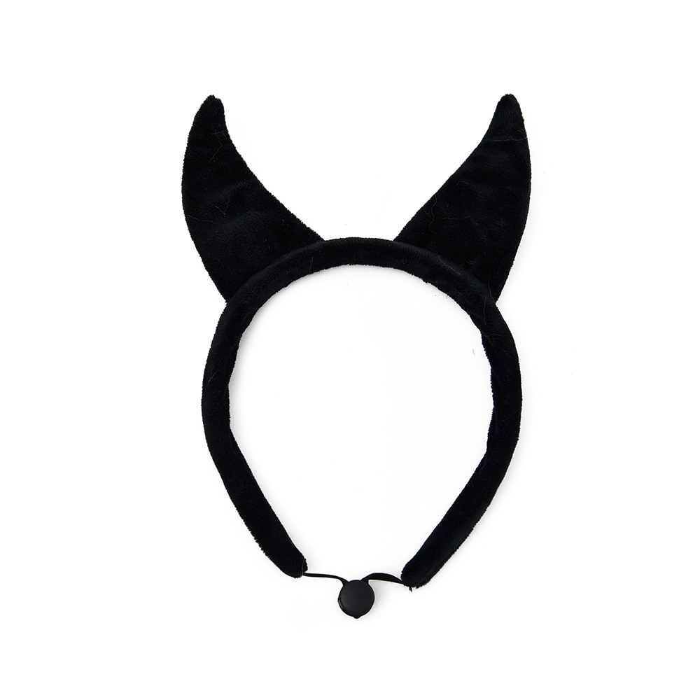 Unique Design Wholesale Dog Pet Hats Halloween Makeup Party Decoration Accessories Pet Headwear