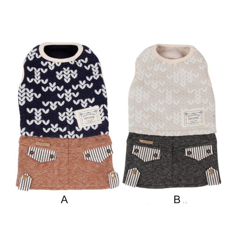 England Style Made In China Wholesale New Type Well Sold Dog Clothes