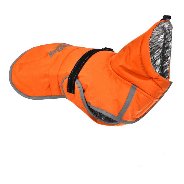 Good Quality Sells Well Display Polyester Machine Washable China Large Pet Clothes Dog