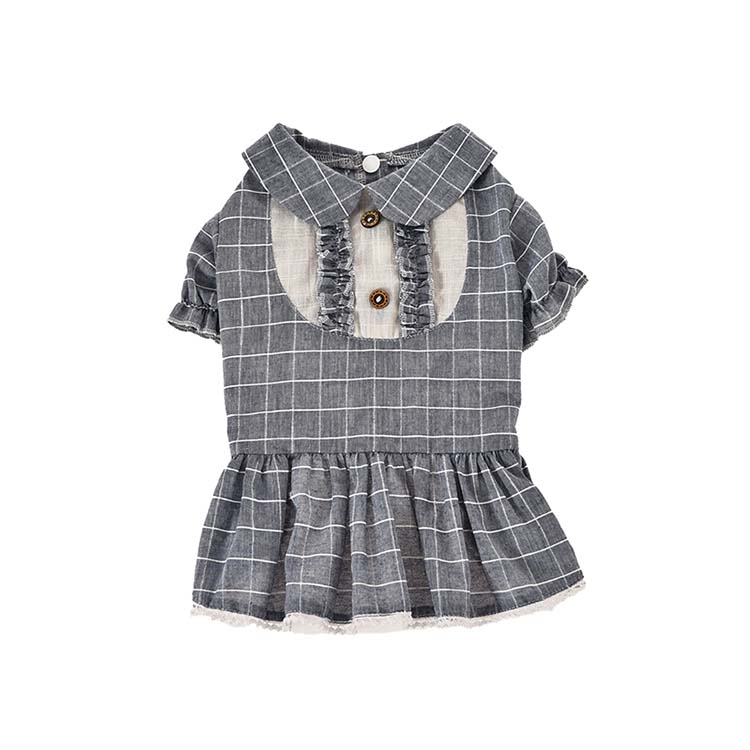 2022 New Style Dress Your Pet As Mr Fashion High Quality Pet Clothes Dog Clothes Pet Accessories