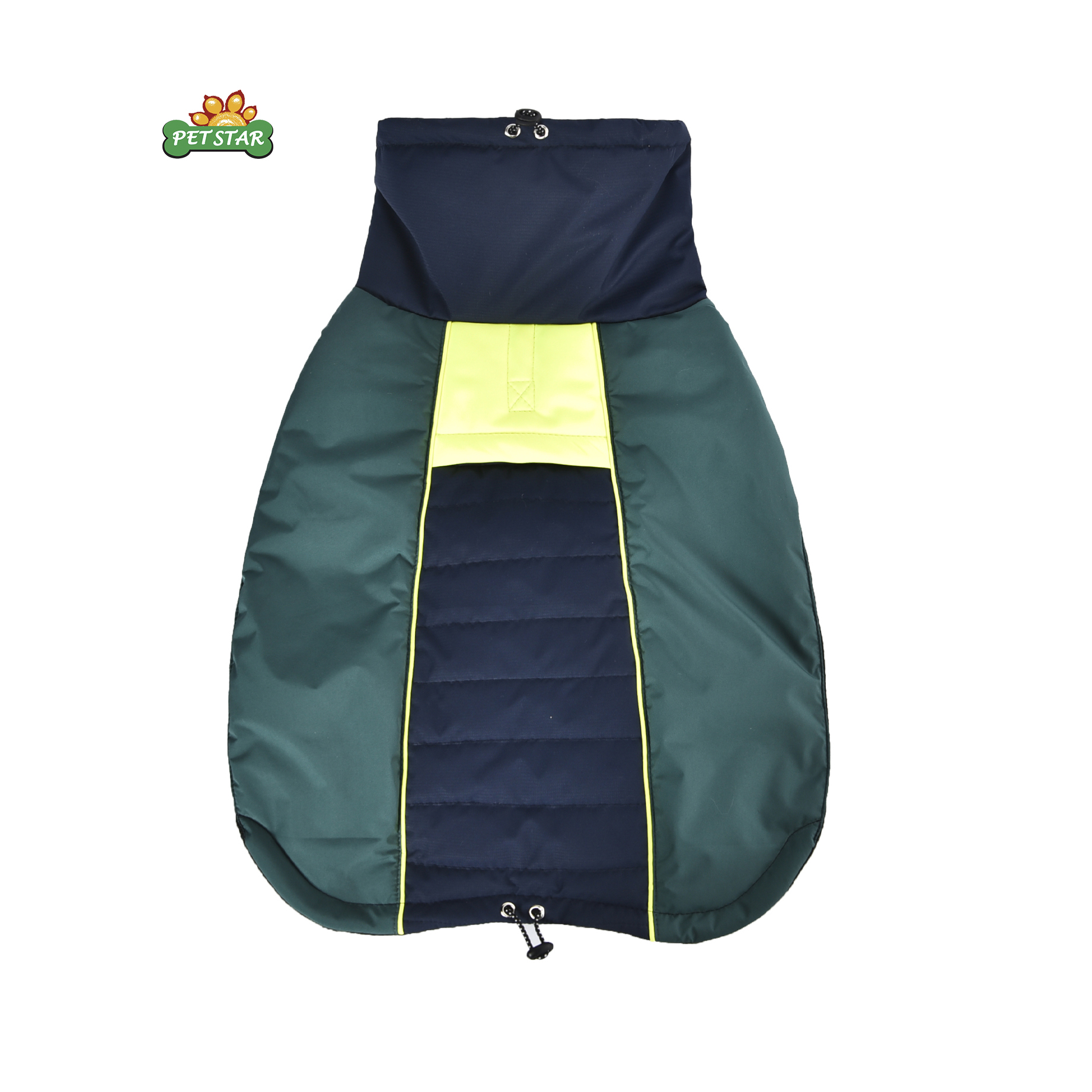 Promotional Top Quality Water Proof Pet Dog Jackets Waterproof Puppy Pet Jacket