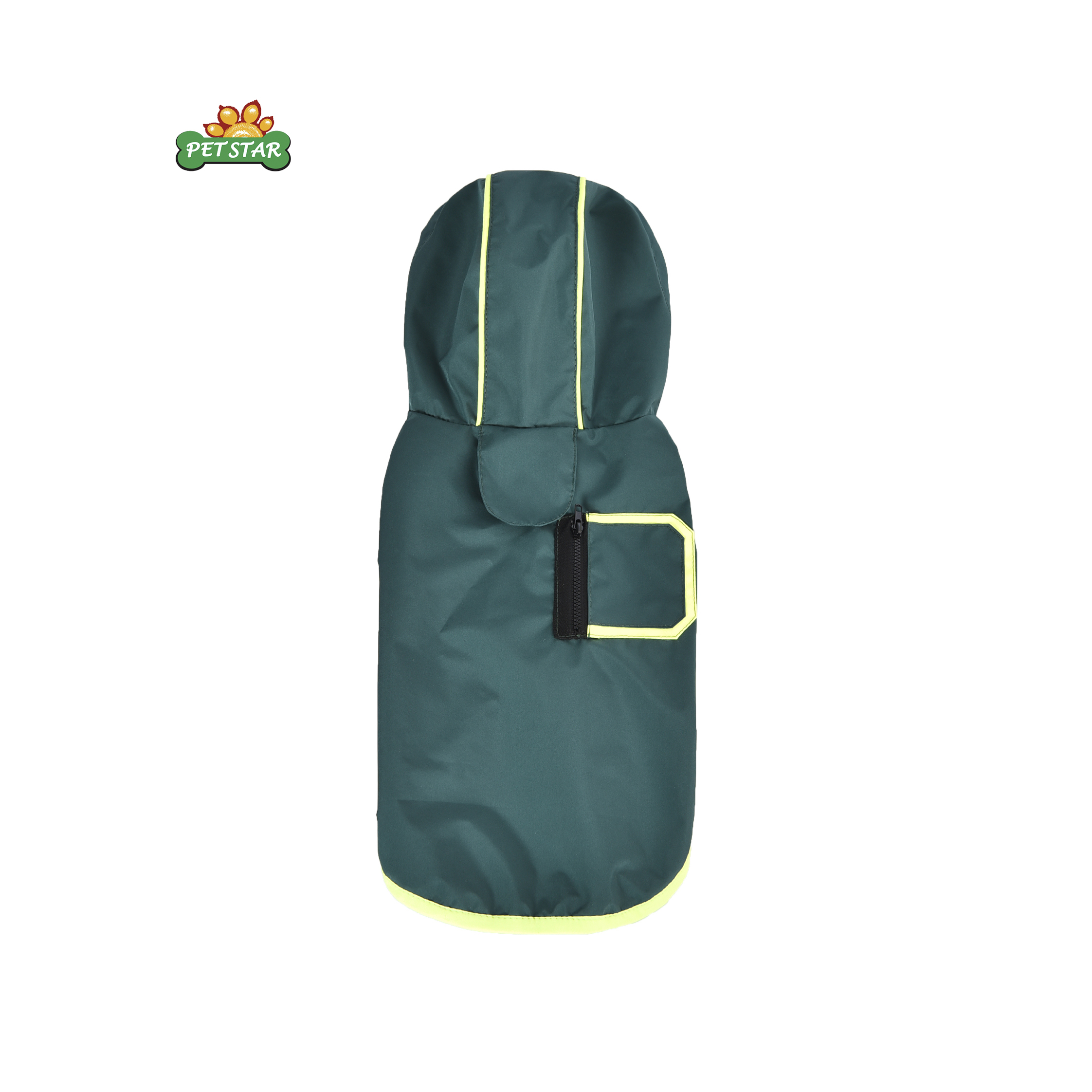 Hot Selling Newest Design Top Quality Breathable Small Dog Jacket Fashion Pet Jacket