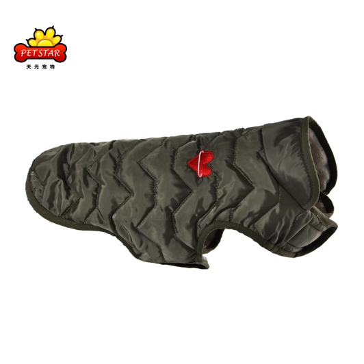 Factory Supply Luxury Wholesale Cat Pet Dog Clothes Fashion Summer Pet Apparel