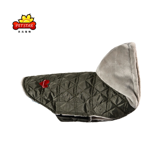 2022 New Arrivals Fashion Cute And Comfortable Other Pet Apparel Accessories Pet Dog Cat Apparel