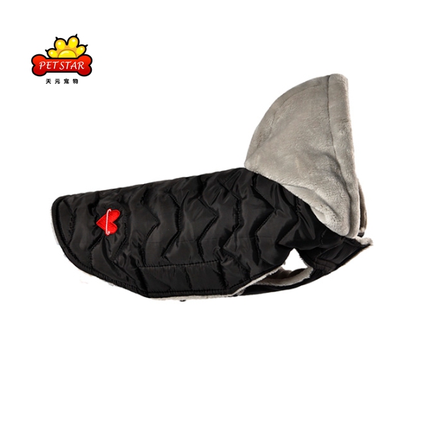 Customized Modern Manufacturer Wholesale Summer Dog Clothes Bales Pet Apparel