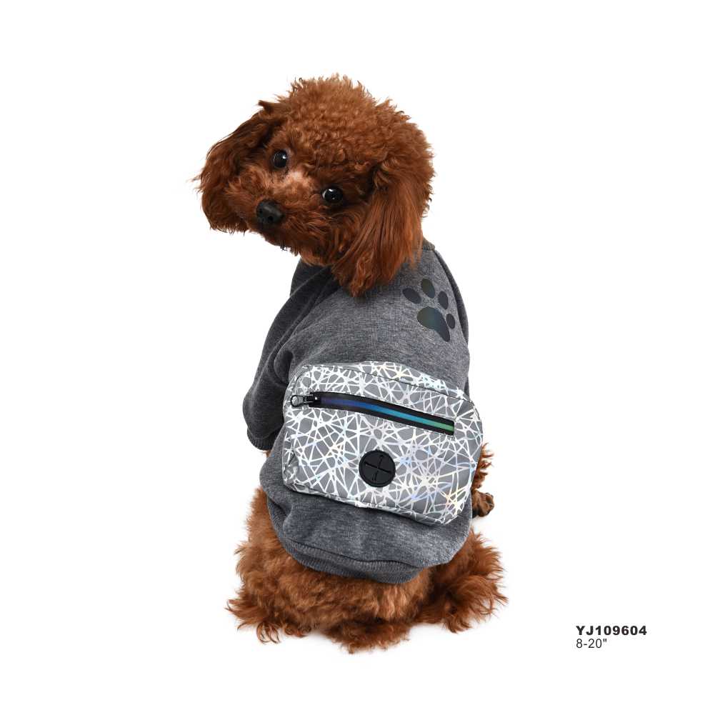 Wholesale Popular Special Design Manufacturer Popular Pet Clothes Dog Cotton Pet Summer Clothes