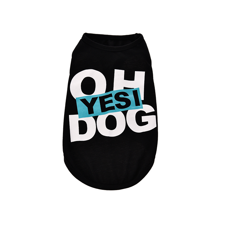 High Elasticity And Exquisite Workmanship Wholesale Cool Small Dog Clothes For Dogs Pet Apparel Accessories Coats & Jackets