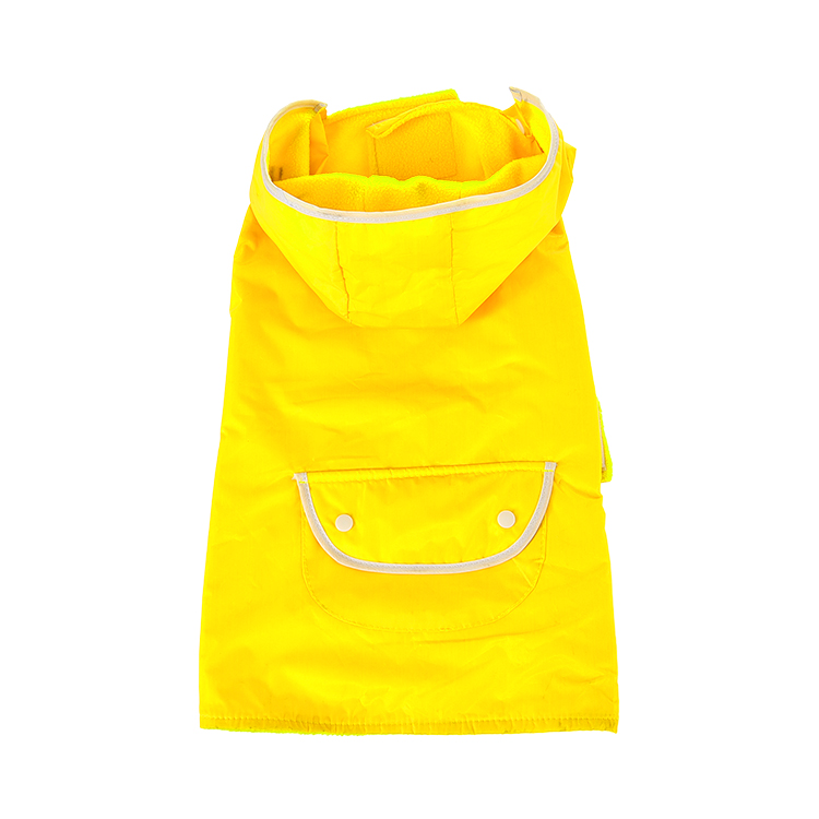 Hot Selling Colorful Pets Clothes Cheap Small Dog Clothes