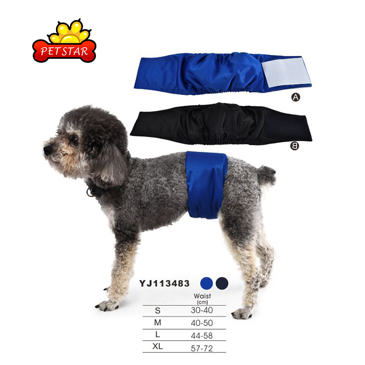 Breathable Straps Support Pet Rehabilitation Vest Dog Lift Harness Walking Recovery Sling Soft Adjustable For Old Injured Puppy