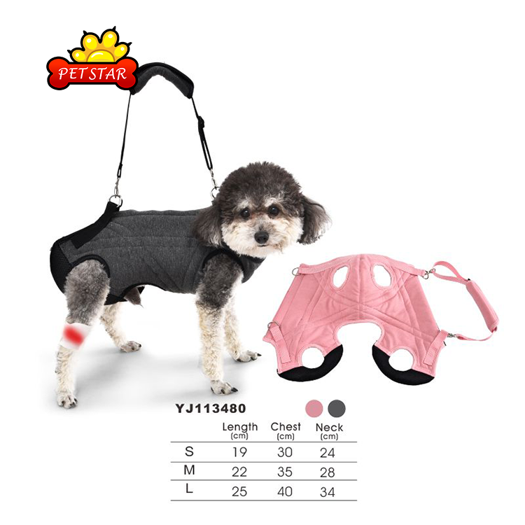 Pet Supplies Dog Harness And Leash Set Strap Plaid,Dog Strap Harness