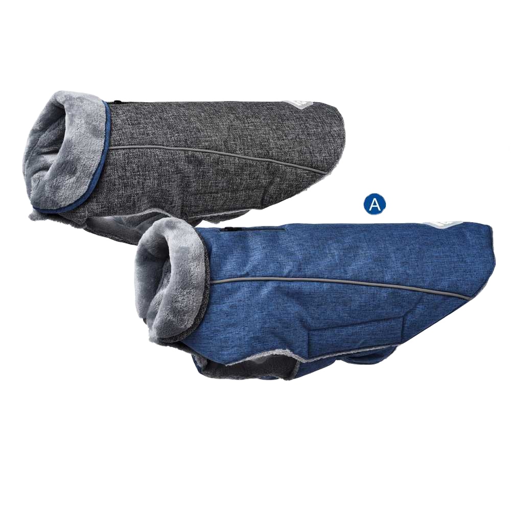 Fashion Unique Design Custom Soft Fiber Fabric Winter Dog Clothes For Pet Dog