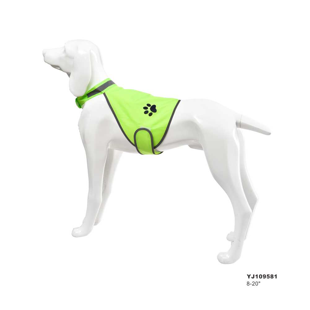 Your Pet Accessories As Mr Fashion High Quality Pet Clothes Dog Clothes Pet