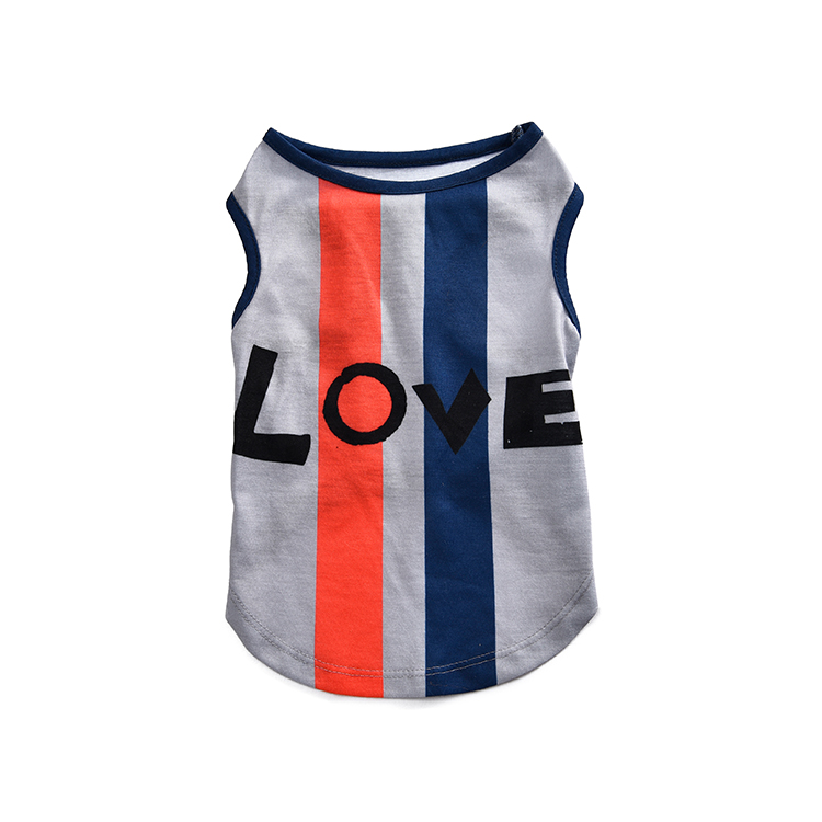 Factory Direct Guaranteed Quality Exquisite Quilting Luxury Dog Clothes For Large Dogs