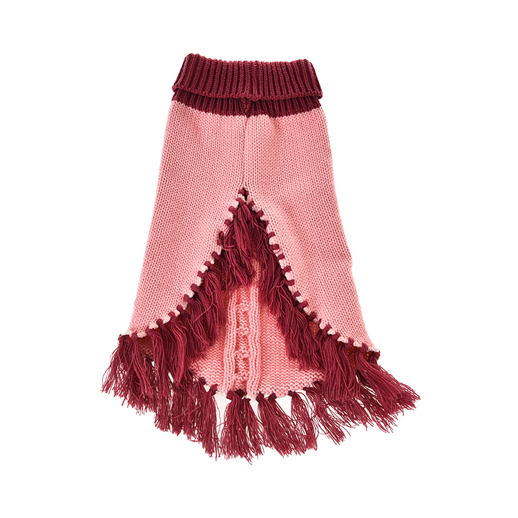 New Style Hot Sale Pretty Dog Clothes Pet Dog Clothes