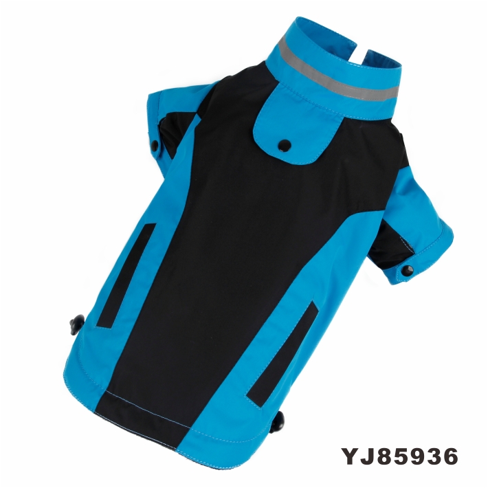 New Design Low Price Pet Apparel Dog Clothes Luxury