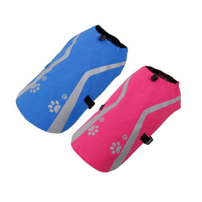 Fashionable Dog Clothes Accessories Pet Products And Accessories Dogs Apparel